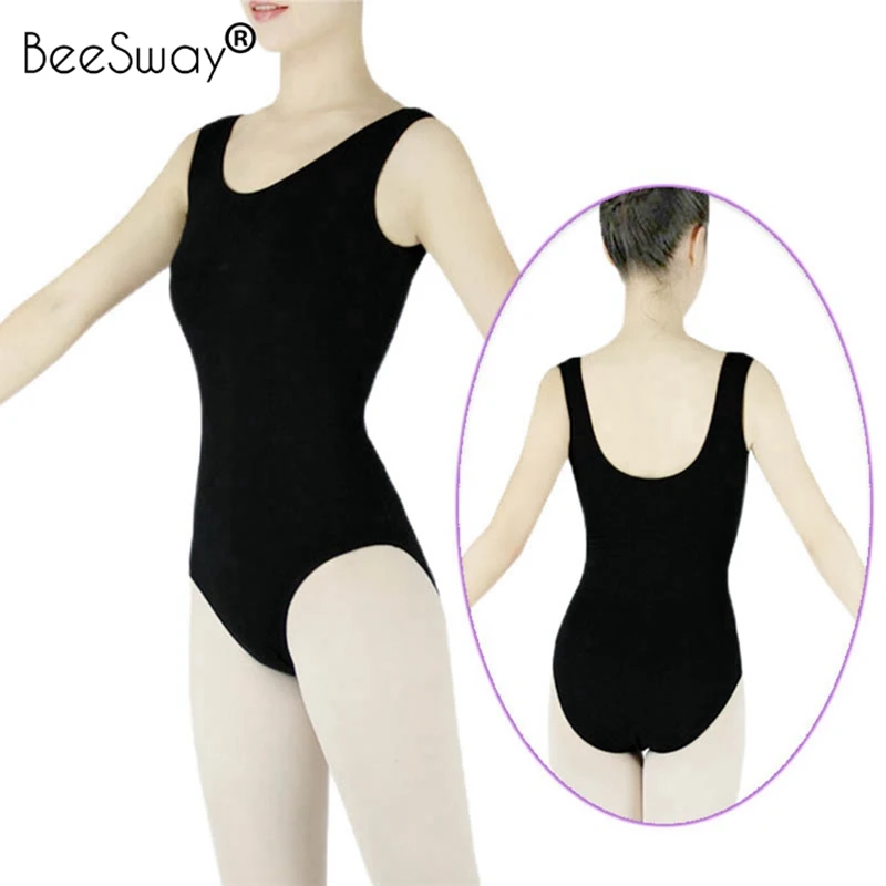 adult Gymnastics leotard for girls Ballet leotards ballerina shaping dance costume Black blue cotton lycra adult leotards
adult Gymnastics leotard for girls Ballet leotards ballerina shaping dance costume Black blue cotton lycra adult leotards