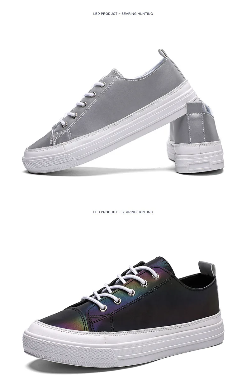ultimowear, official, reflective brand, reflective streetwear, reflective clothing, reflective jacket, reflective hoodie, reflective pants, official reflective, reflective apparel, holographic jacket, reflective backpack, reflective bag, holographic clothing anti paparazzi 3M apparel 3M pants, reflective joggers, reflective sneakers, nike reflective, adidas reflective, anti paparazzi 3M clothing, reflective sneakers, chameleon sneakers