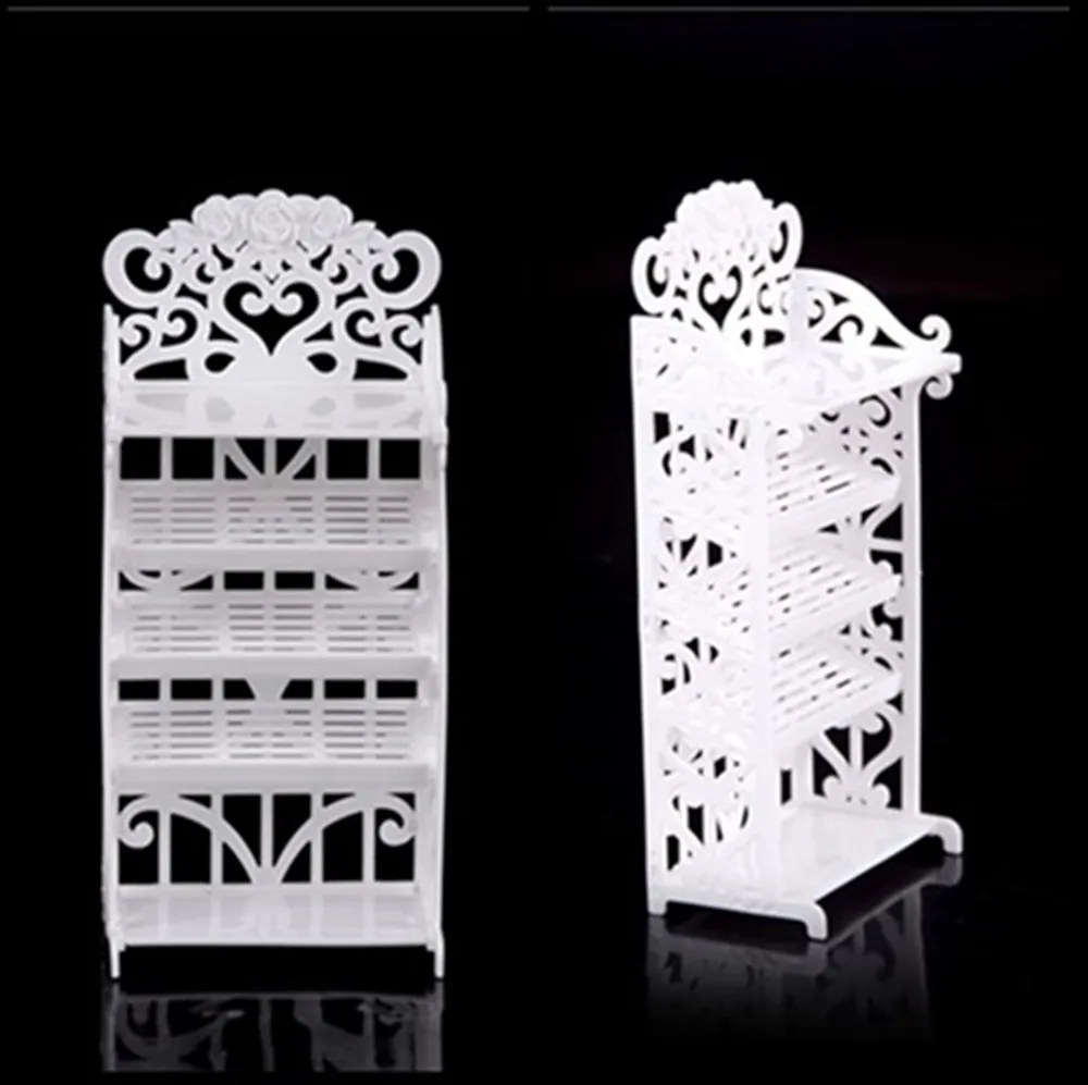 One Set 2019 Newest Doll Shoes Rack Playhouse Accessories For Doll Furniture Kids Best Gift For Girl's
One Set 2019 Newest Doll Shoes Rack Playhouse Accessories For Doll Furniture Kids Best Gift For Girl's
