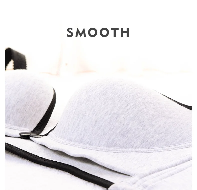 HTB1MpKIPFXXXXb8XFXXq6xXFXXXD