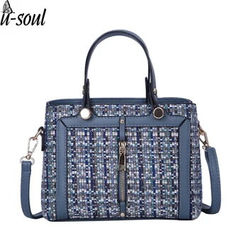 Female Fashion Crossbody Bags for Women 2019 Square HandBag Shoulder Bag Large Capacity Personality Messenger Bag A10471
Female Fashion Crossbody Bags for Women 2019 Square HandBag Shoulder Bag Large Capacity Personality Messenger Bag A10471
