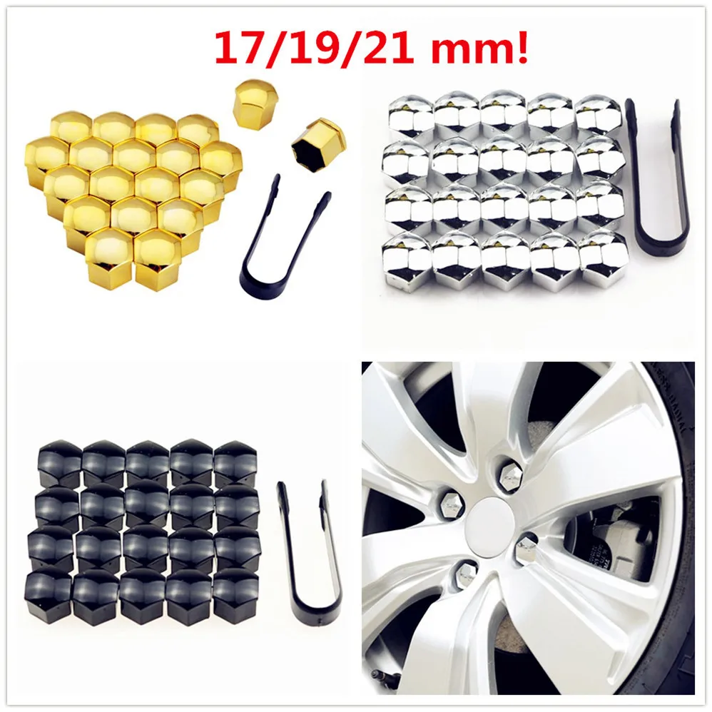 Car Wheel Cap tire Auto Hub Screw Cover Bolt for Mercedes Benz F015 B-Class ML63 M-Class Ener-G-Force R Class ML GL G R
Car Wheel Cap tire Auto Hub Screw Cover Bolt for Mercedes Benz F015 B-Class ML63 M-Class Ener-G-Force R Class ML GL G R