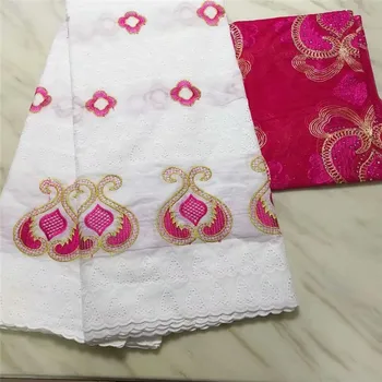 100% cotton 5+2 yards hollowed out heart pattern Swiss Voile Lace and scarf PBS12 Free shipping good quality Cotton Lace Fabric
100% cotton 5+2 yards hollowed out heart pattern Swiss Voile Lace and scarf PBS12 Free shipping good quality Cotton Lace Fabric