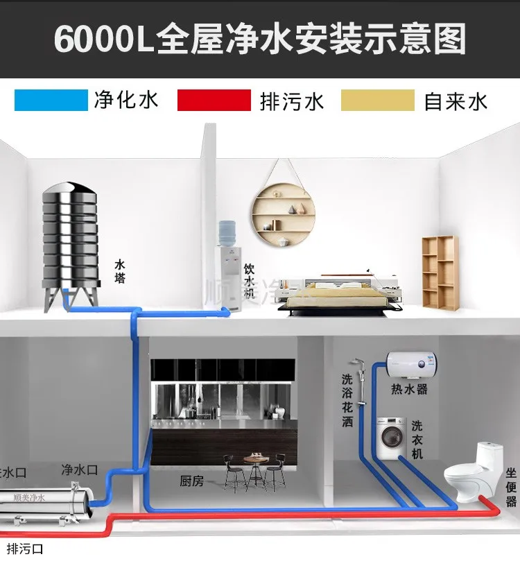 D162F69ECACC2E10192F03E1253608DD