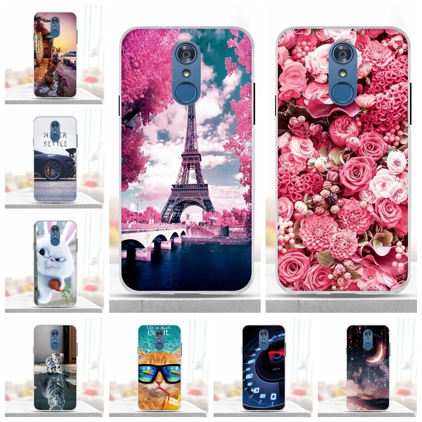 Case for LG Q7 Case Cover Soft Silicone 3d Cute Phone Cover For Coque LG Q7 Q 7 Plus Q7+ Cover For Fundas LG Q7 alpha Case Capa
Case for LG Q7 Case Cover Soft Silicone 3d Cute Phone Cover For Coque LG Q7 Q 7 Plus Q7+ Cover For Fundas LG Q7 alpha Case Capa