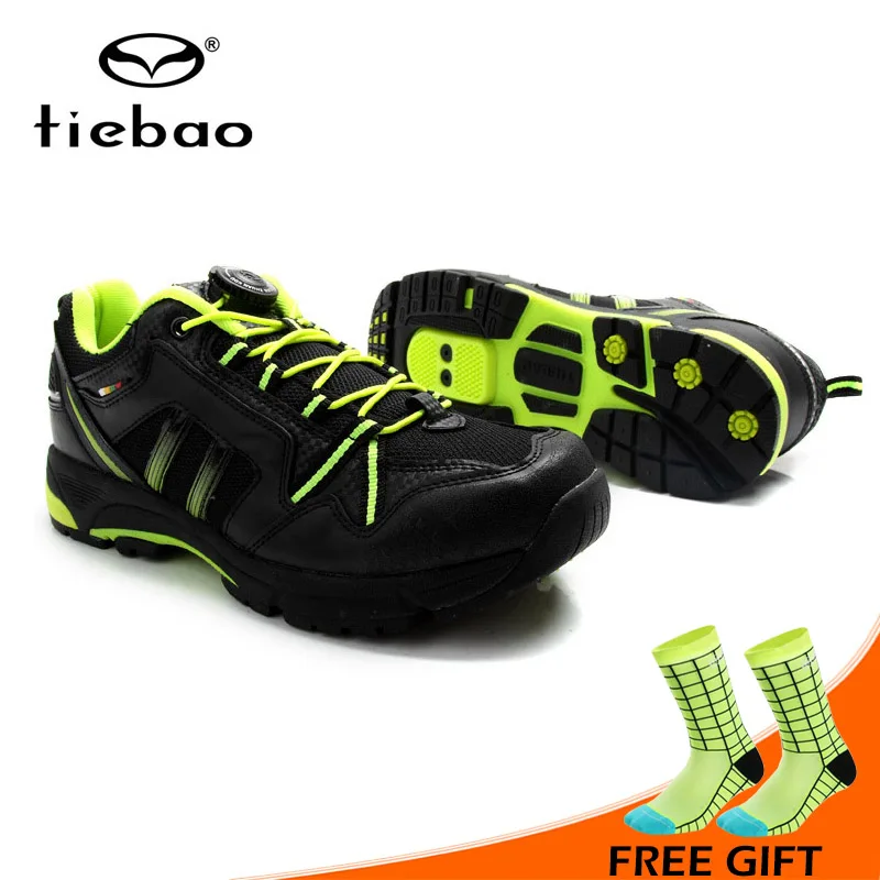 Tiebao New Design Mountain Bicycle Shoes Self-locking Cycling Shoes Mesh Cloth Breathable Bike Shoes Sapatos de ciclismo
Tiebao New Design Mountain Bicycle Shoes Self-locking Cycling Shoes Mesh Cloth Breathable Bike Shoes Sapatos de ciclismo