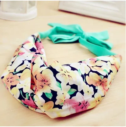 Women Bride Flower Headband Bohemian Rose hair band Crown Hairband headwear Elastic Beach Hair Accessories 1pcs FD06
Women Bride Flower Headband Bohemian Rose hair band Crown Hairband headwear Elastic Beach Hair Accessories 1pcs FD06