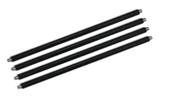 2017 new compatible primary charge roller for xerox 3300 4400 3360 7535 3370 5575 7556 copier PCR printer parts 4pc free ship
2017 new compatible primary charge roller for xerox 3300 4400 3360 7535 3370 5575 7556 copier PCR printer parts 4pc free ship