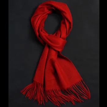 Winter Cashmere Scarf Women New 2018 Jester Chinese Red Pashmina Cashmere Scarf With Fringe Elegant High Quality Free Shipping
Winter Cashmere Scarf Women New 2018 Jester Chinese Red Pashmina Cashmere Scarf With Fringe Elegant High Quality Free Shipping