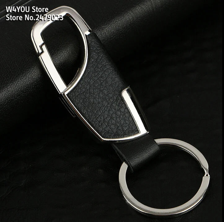 2016 Cowhide Key Chain Cover Case For Suzuki Jimny The Kizashi Grand Vitara SX4 VITARA Works Baleno Celerio Swift
2016 Cowhide Key Chain Cover Case For Suzuki Jimny The Kizashi Grand Vitara SX4 VITARA Works Baleno Celerio Swift