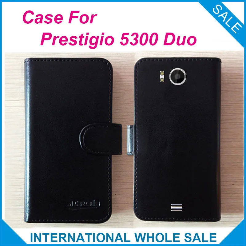 In stock Hot! Prestigio 5300 Duo Case 6 Colors High Quality Leather Exclusive Cover For Prestigio MultiPhone 5300 DuoTracking
In stock Hot! Prestigio 5300 Duo Case 6 Colors High Quality Leather Exclusive Cover For Prestigio MultiPhone 5300 DuoTracking