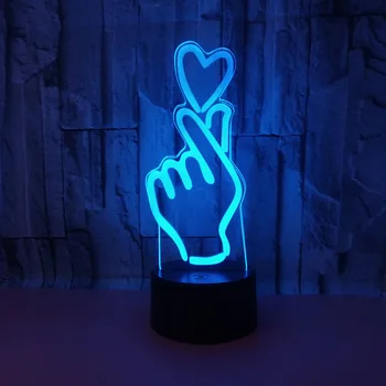 Love Shape Led Table Lamp Bedside Led Night Light USB Charge Touch Led BedLamp Multi Color night table lamp for bedroom
Love Shape Led Table Lamp Bedside Led Night Light USB Charge Touch Led BedLamp Multi Color night table lamp for bedroom