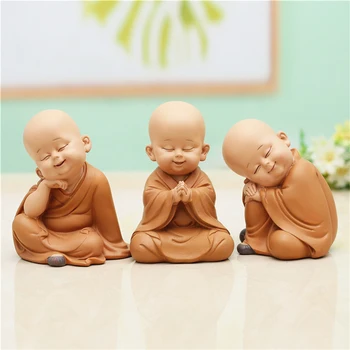 Cars Decorations Car Accessories Cute Minimalist Small Monk Moving Head Car Decoration Security Cars Decoration Supplies Crafts
Cars Decorations Car Accessories Cute Minimalist Small Monk Moving Head Car Decoration Security Cars Decoration Supplies Crafts