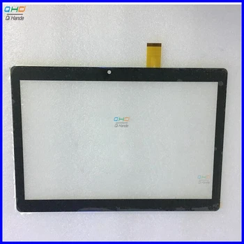 New touch screen For 10.1" DIGMA Plane 1523 3G PS1135MG Tablet Touch panel Digitizer /Tempered Glass film Guard LCD Protector
New touch screen For 10.1" DIGMA Plane 1523 3G PS1135MG Tablet Touch panel Digitizer /Tempered Glass film Guard LCD Protector