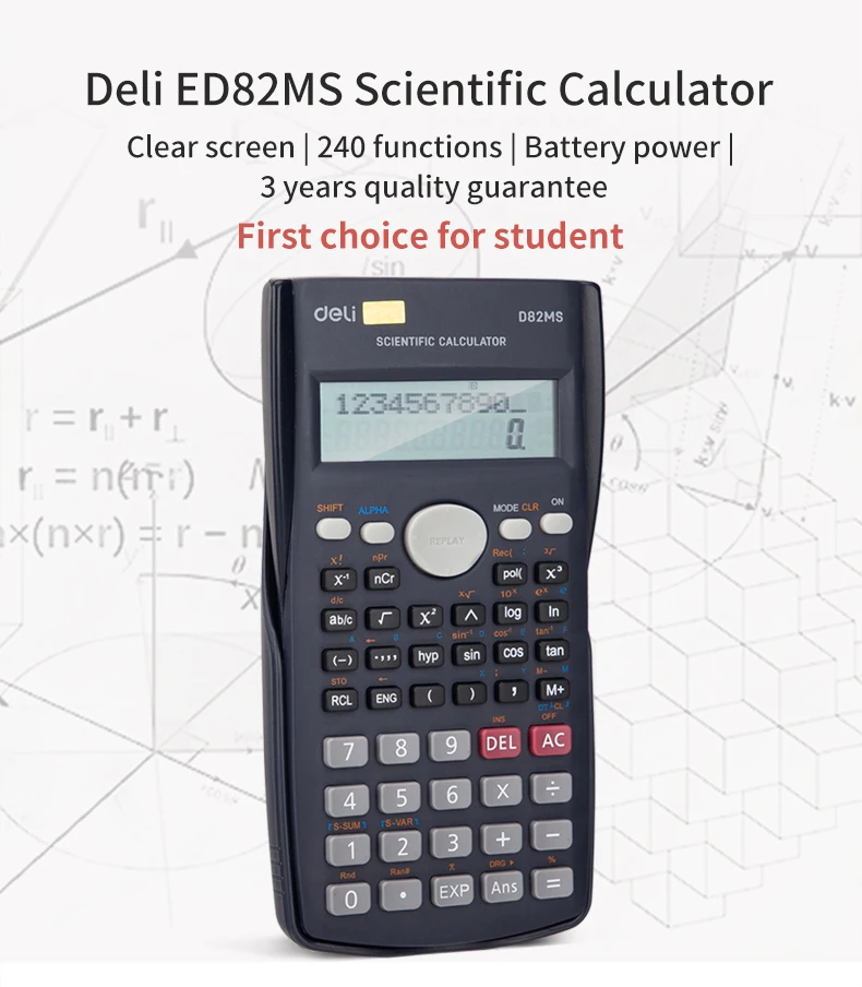 100124546#ED82MS_01