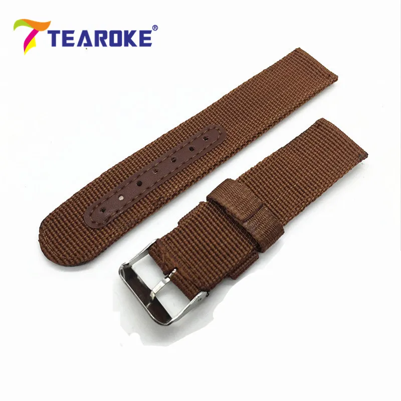 2928984259_757104063