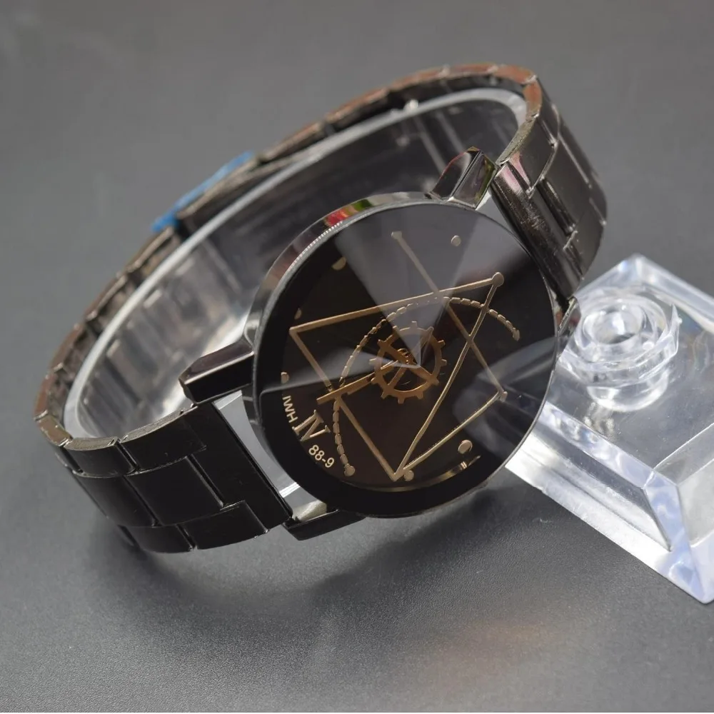 6-5ab0cd7599cd1473517569ad-5-original