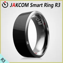 Jakcom Smart Ring R3 Hot Sale In font b Mobile b font font b Phone b