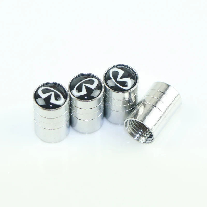Car Styling Auto Emblem metal Cap Case For Infiniti FX35 Q50 Q30 ESQ QX50 QX60 QX70 EX JX35 G35 G37 EX3 Car-Styling Accessories
Car Styling Auto Emblem metal Cap Case For Infiniti FX35 Q50 Q30 ESQ QX50 QX60 QX70 EX JX35 G35 G37 EX3 Car-Styling Accessories