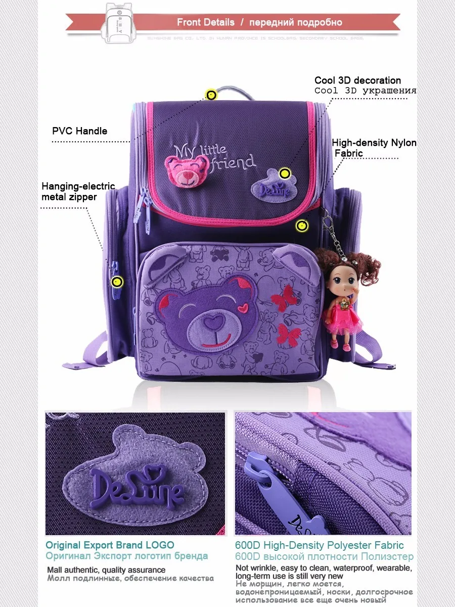 HTB1o.n7MXXXXXb3XpXXq6xXFXXXC