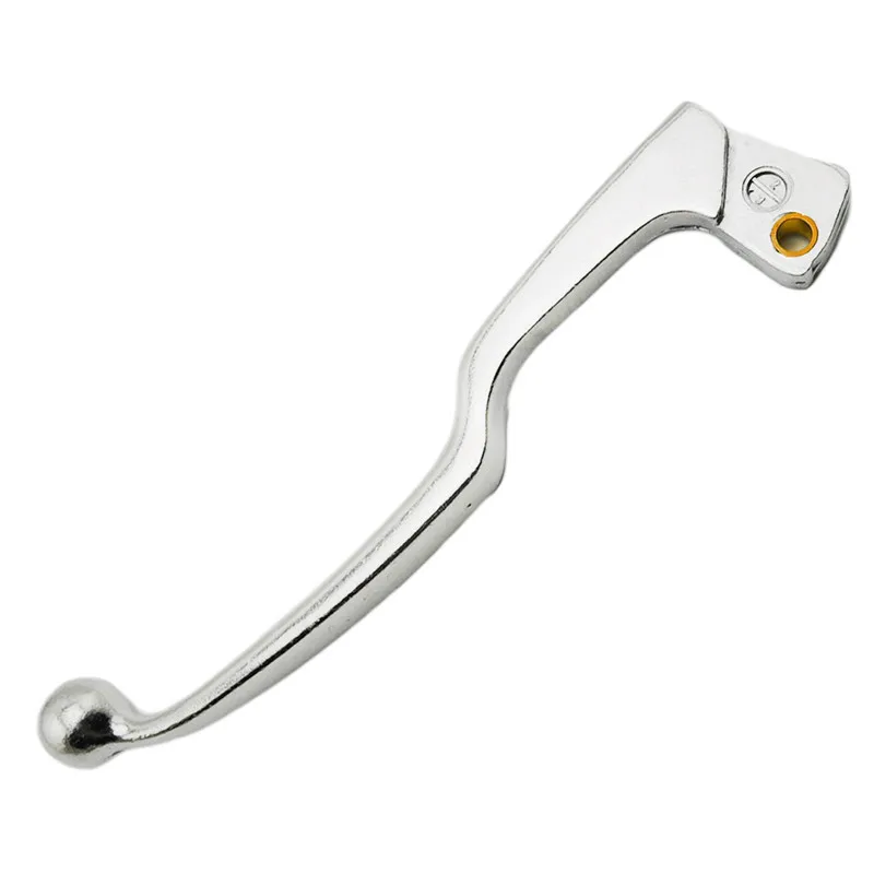 Motorcycle Parts Front Left Clutch Lever Master Cylinder For SUZUKI Across 913 GSX250 GJ72A
Motorcycle Parts Front Left Clutch Lever Master Cylinder For SUZUKI Across 913 GSX250 GJ72A