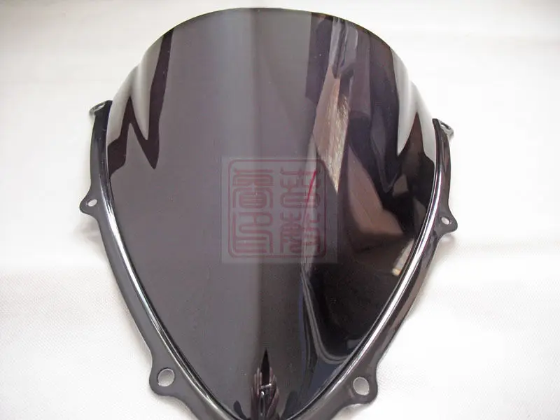 New moto motorbike Windshield Windscreen Black For Suzuki GSX-R600 GSX-R750 GSXR600 GSXR750 GSXR 600 750 K6 2006 2007 06 07 ABS
New moto motorbike Windshield Windscreen Black For Suzuki GSX-R600 GSX-R750 GSXR600 GSXR750 GSXR 600 750 K6 2006 2007 06 07 ABS