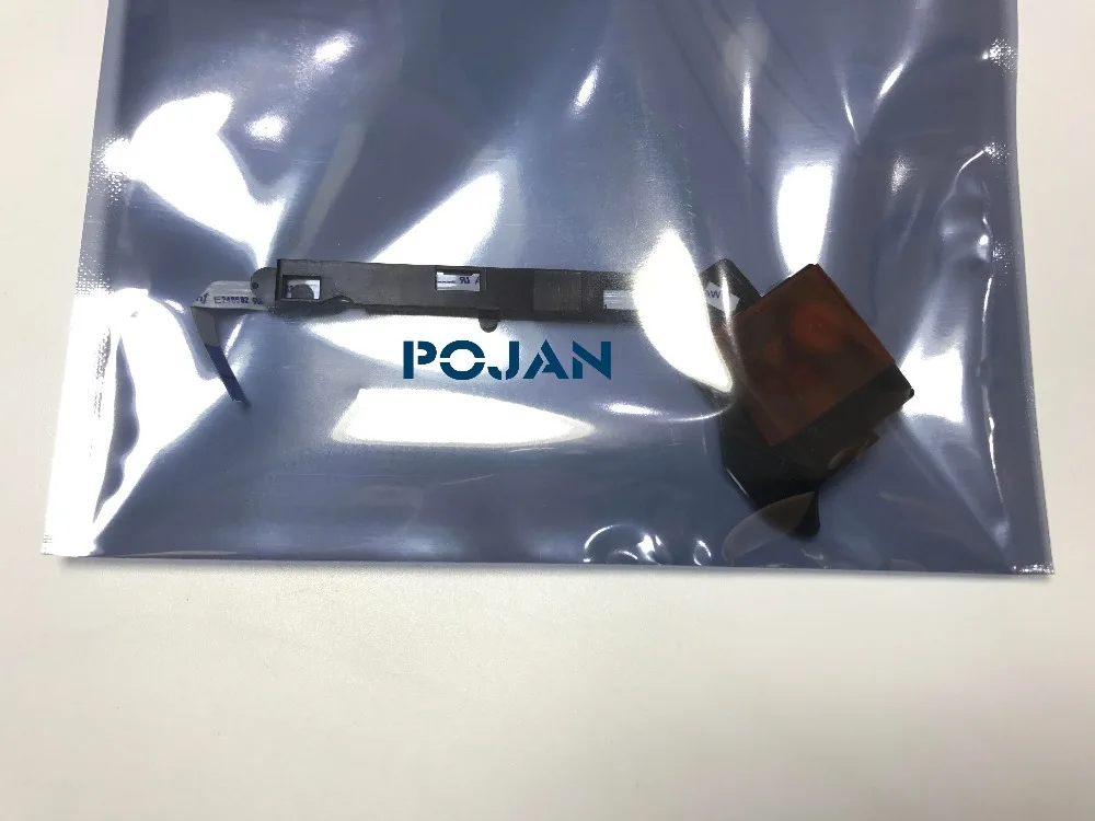 CQ890-67001 Ampxl каретка Zim Sensor Sv для Designjet T120 T520 Подлинная! Новинка Бесплатная доставка