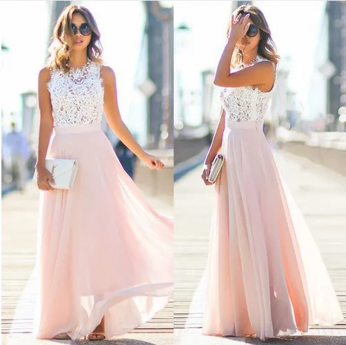 Women Sexy Summer Lace Long Maxi Evening Party Dresses Beach Dress Chiffon Dress Ukraine Brazil Vestidos Boho Robe Longue Femme
Women Sexy Summer Lace Long Maxi Evening Party Dresses Beach Dress Chiffon Dress Ukraine Brazil Vestidos Boho Robe Longue Femme