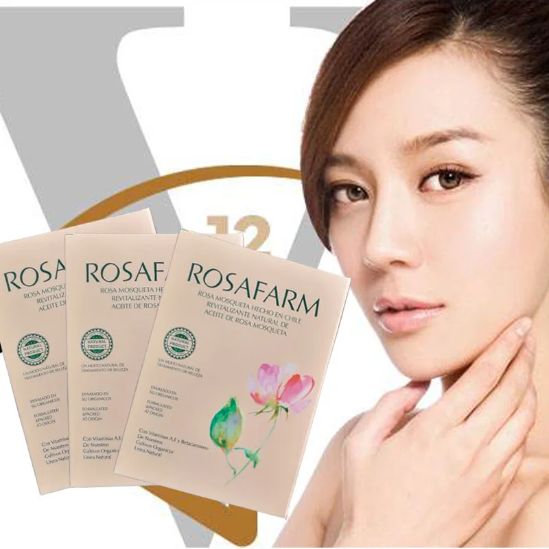 Face-lift products 6pcs/3bags swelling mitigation cheeks swelling mitigation Detox Adhesive Sheet Wonderful face slimming patch
Face-lift products 6pcs/3bags swelling mitigation cheeks swelling mitigation Detox Adhesive Sheet Wonderful face slimming patch