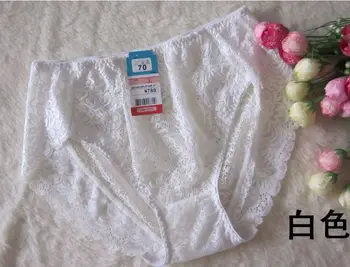 Sexy Panties Panties Lace Perspective Ladies Underwear Women Skimpy Ropa Interior
Sexy Panties Panties Lace Perspective Ladies Underwear Women Skimpy Ropa Interior