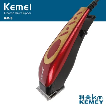 hair clipper barber electric shaving machine kemei hair cutting professional beard trimmer maquina de cortar o cabelo
hair clipper barber electric shaving machine kemei hair cutting professional beard trimmer maquina de cortar o cabelo