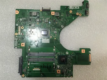 yourui CN-0TW1T8 0TW1T8 TW1T8 48.4IM02.011 For dell Vostro V131 laptop motherboard 13.3" SR04L i3-2350M GMA HD 3000 Main board
yourui CN-0TW1T8 0TW1T8 TW1T8 48.4IM02.011 For dell Vostro V131 laptop motherboard 13.3" SR04L i3-2350M GMA HD 3000 Main board
