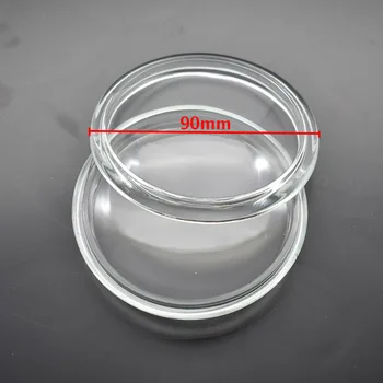 2pcs Diameter 90mm Fog Lights Lamps Anti-fog Glass Tempered Glass For Honda Accord Pilot CR-V CRV CR-Z CRZ Fit Insight Crosstour
2pcs Diameter 90mm Fog Lights Lamps Anti-fog Glass Tempered Glass For Honda Accord Pilot CR-V CRV CR-Z CRZ Fit Insight Crosstour