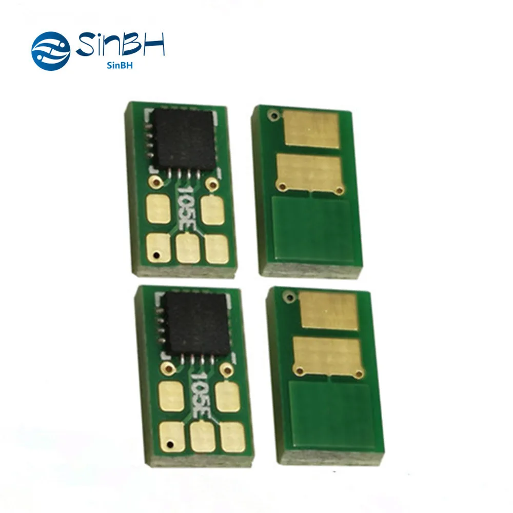 2PCS X 9000 Pages Toner Chip CF226X Cartridge Reset Chip For HP LaserJet Pro M402dn M402n M402dw M426dw M426fdn M402 M426 26X
2PCS X 9000 Pages Toner Chip CF226X Cartridge Reset Chip For HP LaserJet Pro M402dn M402n M402dw M426dw M426fdn M402 M426 26X