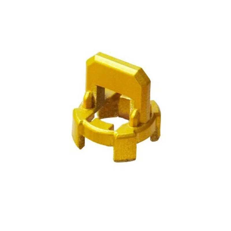 s-l1600 (3)