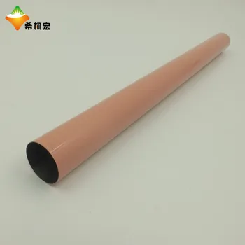 Fuser film for HP 5225 5525 775 color printer RM1-6095-FM3 for Canon LBP 9100 fuser film High quality Grade A+++ free shipping
Fuser film for HP 5225 5525 775 color printer RM1-6095-FM3 for Canon LBP 9100 fuser film High quality Grade A+++ free shipping