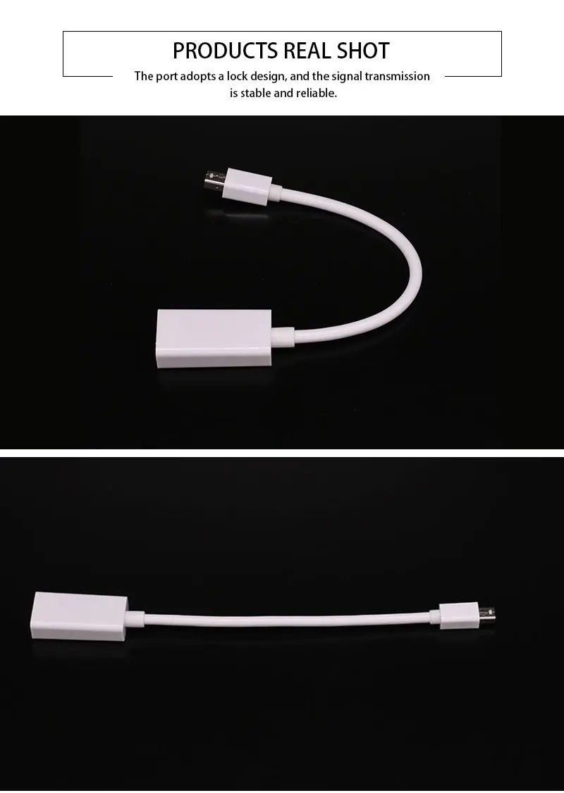 MINI-DP-TO-HDMI_06