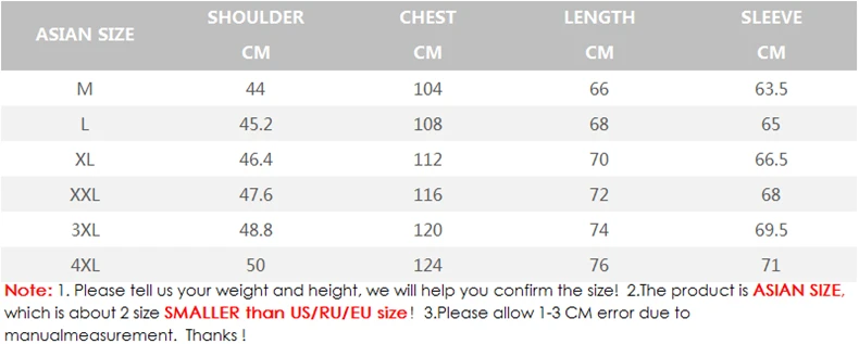 bingchenxu Mens Bomber Pilot Jacket Winter Parkas Army Military Motorcycle Jacket Cargo Outerwear Air Force Pilot Tactical coats bingchenxu Mens Bomber Pilot Jacket Winter Parkas Army Military Motorcycle Jacket Cargo Outerwear Air Force Pilot Tactical coats