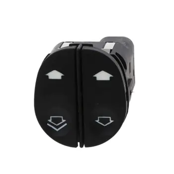 6 Pins ABS Car Window Electric Master Control Switch 6 Pin For Ford Fiesta Fusion Ka Puma Transit Car Window Control Switch
6 Pins ABS Car Window Electric Master Control Switch 6 Pin For Ford Fiesta Fusion Ka Puma Transit Car Window Control Switch
