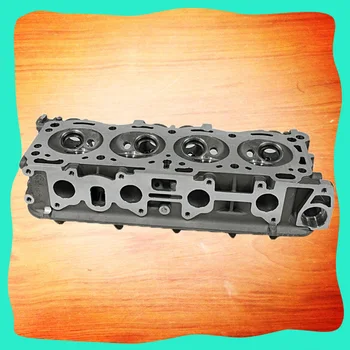 High Quality Engine Parts 8-97119-760-1/8-97119-761-1/8-94159-192-0 FOR Isuzu 4ZD1 Engine Cylinder head
High Quality Engine Parts 8-97119-760-1/8-97119-761-1/8-94159-192-0 FOR Isuzu 4ZD1 Engine Cylinder head
