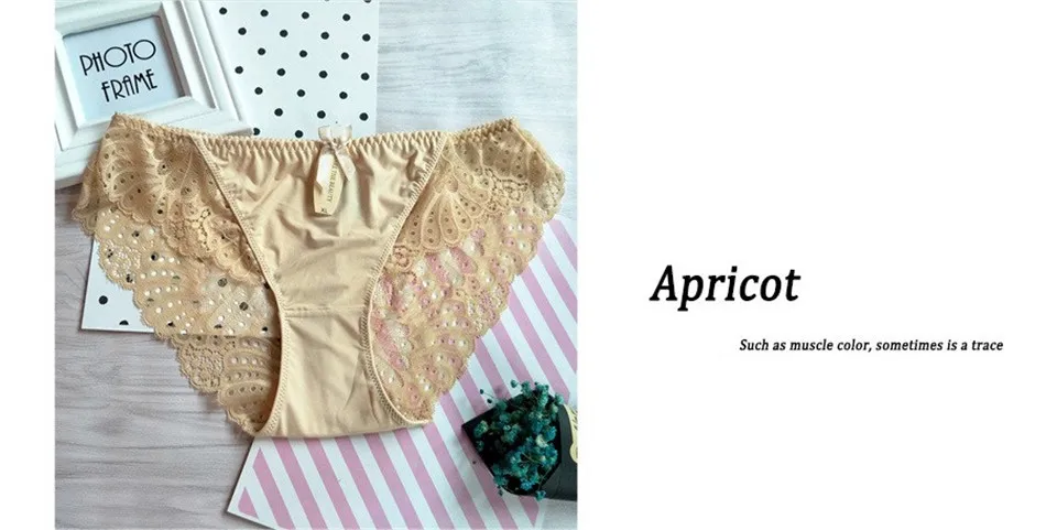 230 women panties 26
