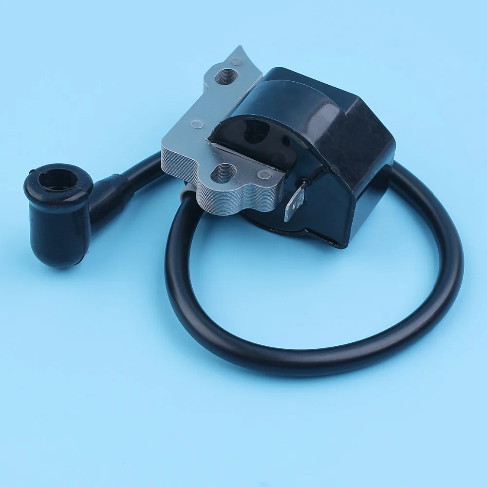 Igniter Module Coil For PP4218AV MC4218,PP3516AV,PP 4218AV Husqvarn Craftsman Poulan McCulloch MC4218AV Chainsaws 545115801
Igniter Module Coil For PP4218AV MC4218,PP3516AV,PP 4218AV Husqvarn Craftsman Poulan McCulloch MC4218AV Chainsaws 545115801