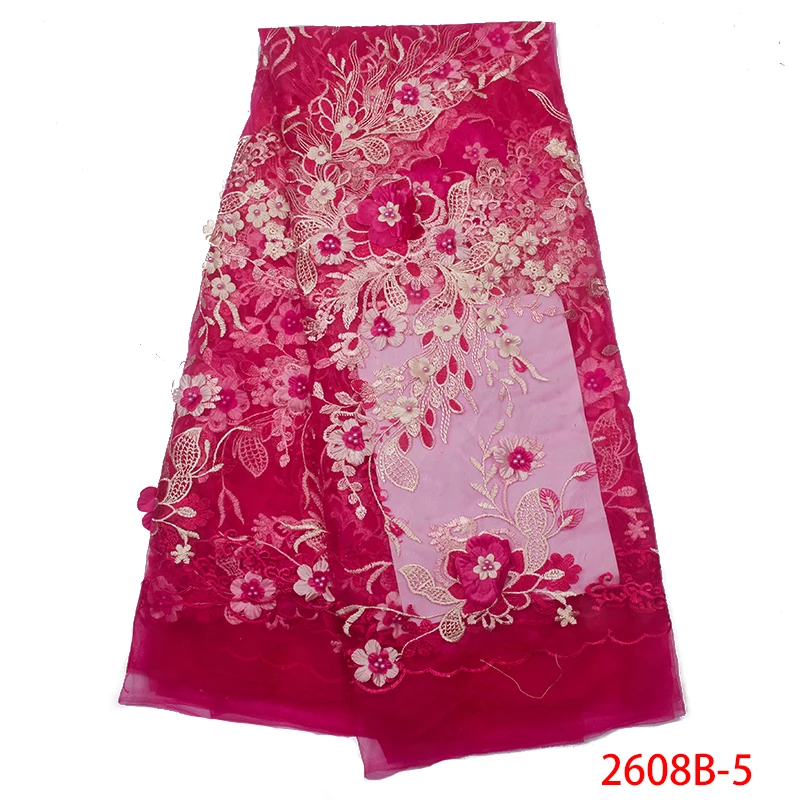 2608B-5