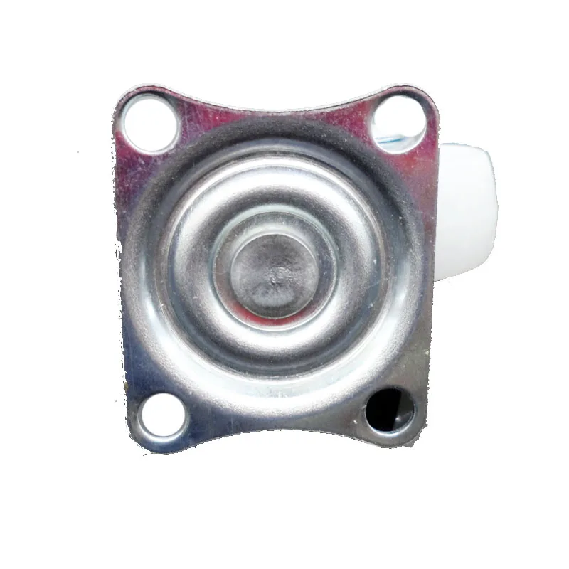 universalwheel (3)