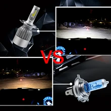 HTB127vTl0bJ8KJjy1zjq6yqapXaK
