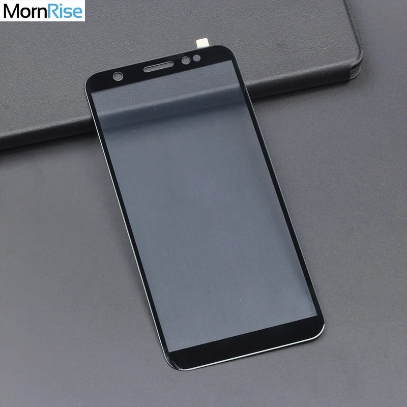 4PC Full Cover Tempered Glass Film For ASUS Zenfone Max M1 ZB555KL M2 ZB633KL Glass Screen Protector protective Glass Guard 9H
4PC Full Cover Tempered Glass Film For ASUS Zenfone Max M1 ZB555KL M2 ZB633KL Glass Screen Protector protective Glass Guard 9H