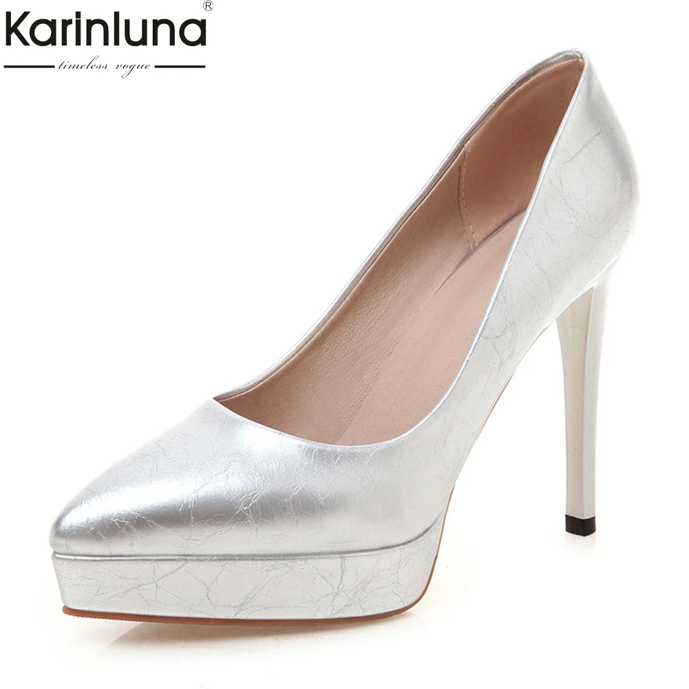 Pointed Toe Elegant Shoes Woman Pumps Female Super Thin High Heels Slip On Party Wedding Pumps Woman Shoes Footwear
Pointed Toe Elegant Shoes Woman Pumps Female Super Thin High Heels Slip On Party Wedding Pumps Woman Shoes Footwear