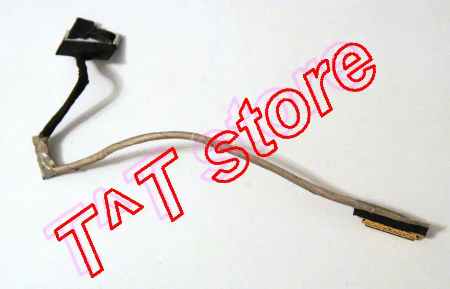 original for TAICHI31 LCD LVDS FLEX CABLE 14005-00770200 1422-01BK000 test good free shipping
original for TAICHI31 LCD LVDS FLEX CABLE 14005-00770200 1422-01BK000 test good free shipping