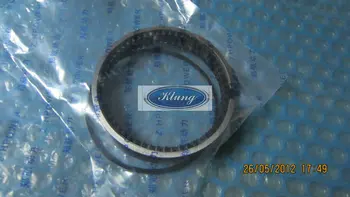 Huaihai 800cc engine parts piston ring kit for roketa ,goka ,kazuma, 800cc buggy ,utv, go kart, atv
Huaihai 800cc engine parts piston ring kit for roketa ,goka ,kazuma, 800cc buggy ,utv, go kart, atv