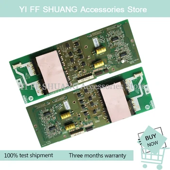 100% Test shipping for 42SL80YD High pressure plate 6632L-0573A 6632L-0574A LC420WUD-SMB4
100% Test shipping for 42SL80YD High pressure plate 6632L-0573A 6632L-0574A LC420WUD-SMB4